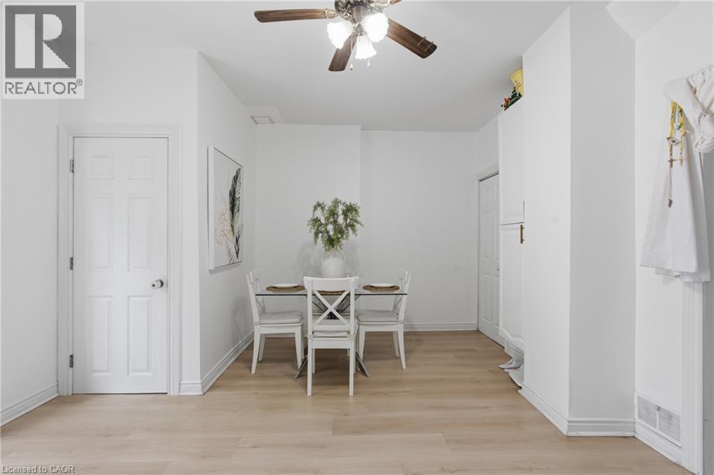 126 Niagara Street, Hamilton, Ontario  L8L 6A7 - Photo 19 - 40860406