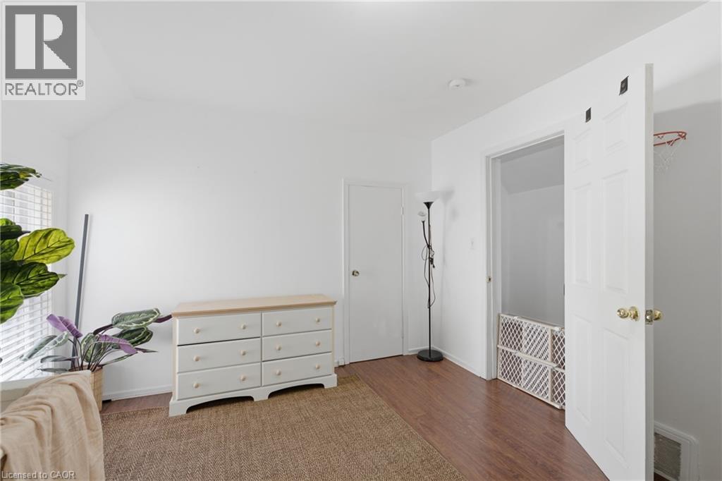 126 Niagara Street, Hamilton, Ontario  L8L 6A7 - Photo 28 - 40860406