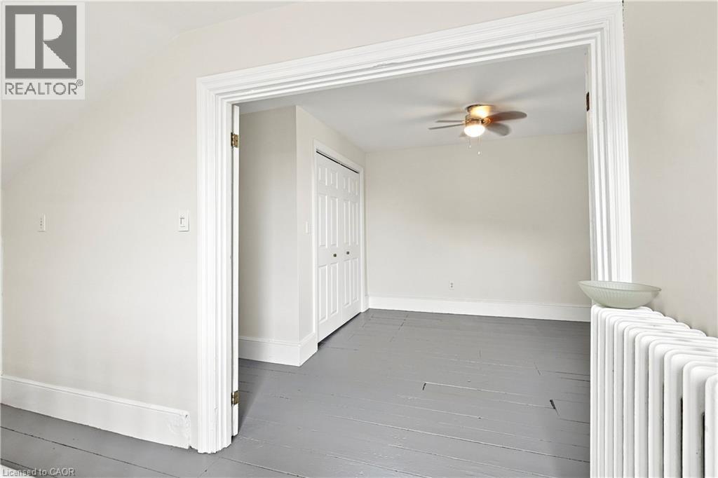 256 Bay Street N, Hamilton, Ontario  L8L 1M3 - Photo 10 - 40860396