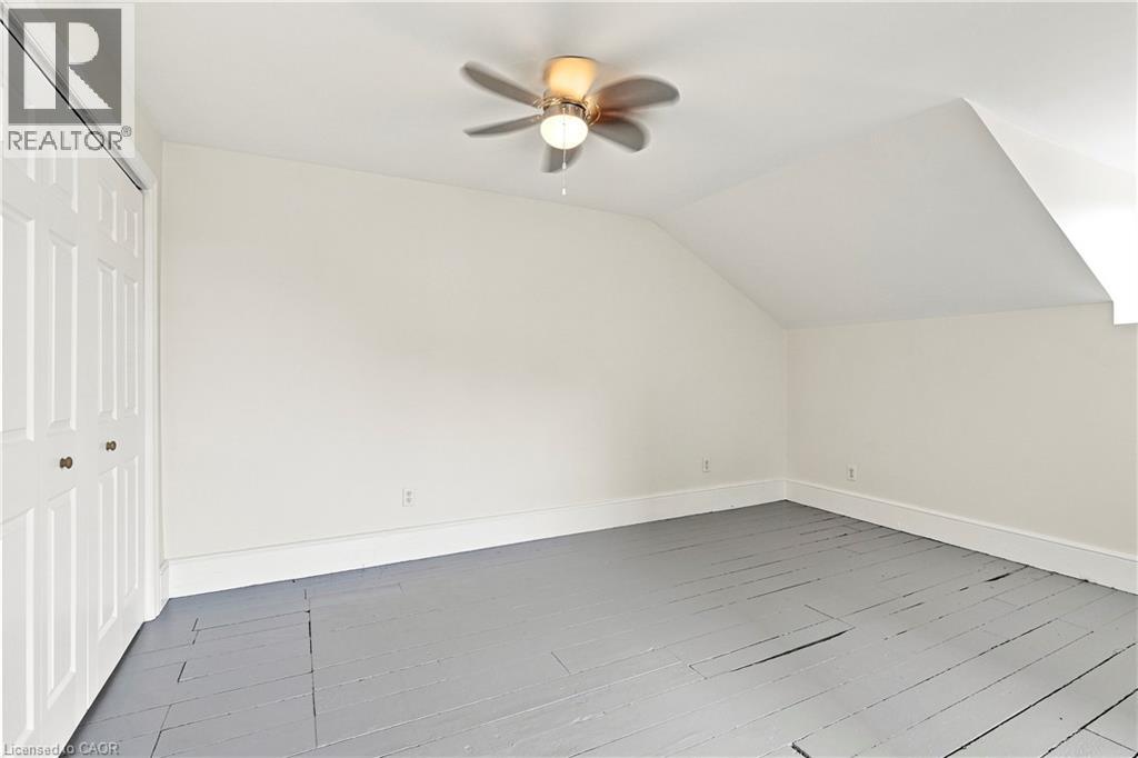 256 Bay Street N, Hamilton, Ontario  L8L 1M3 - Photo 11 - 40860396