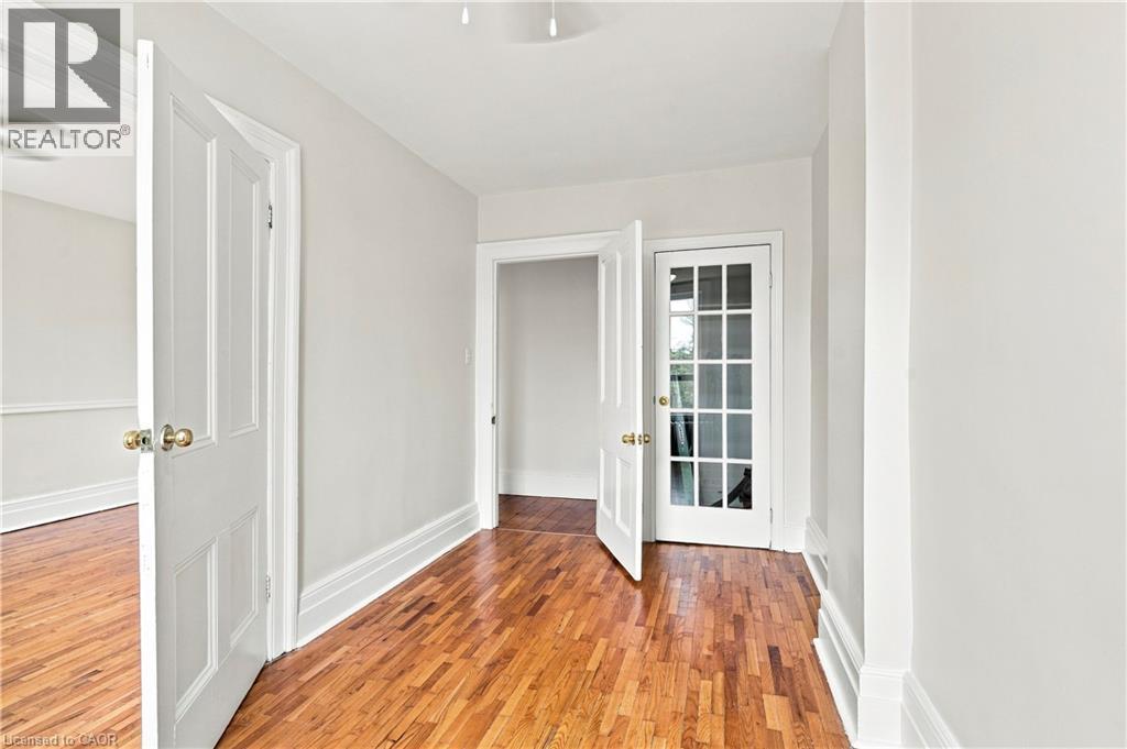256 Bay Street N, Hamilton, Ontario  L8L 1M3 - Photo 6 - 40860396