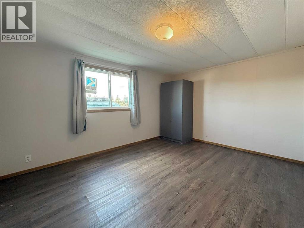 2, 665059 Range Road 230, Rural Athabasca County, Alberta  T9S 2A8 - Photo 11 - A2342484