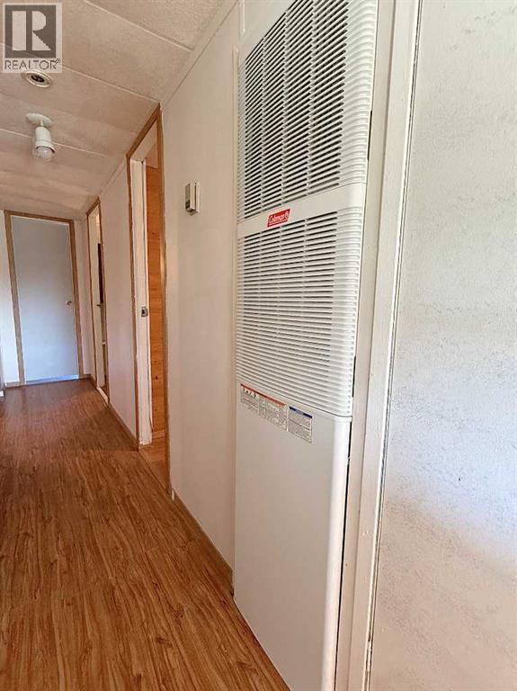 2, 665059 Range Road 230, Rural Athabasca County, Alberta  T9S 2A8 - Photo 16 - A2342484