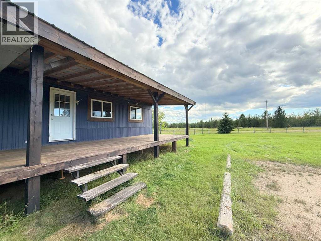 2, 665059 Range Road 230, Rural Athabasca County, Alberta  T9S 2A8 - Photo 19 - A2342484