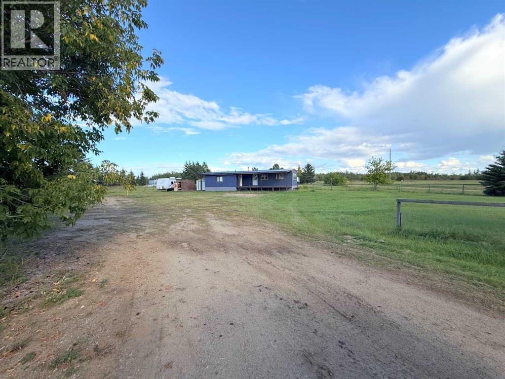 2, 665059 Range Road 230, Rural Athabasca County, Alberta  T9S 2A8 - Photo 22 - A2342484