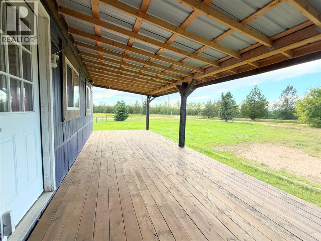 2, 665059 Range Road 230, Rural Athabasca County, Alberta  T9S 2A8 - Photo 3 - A2342484