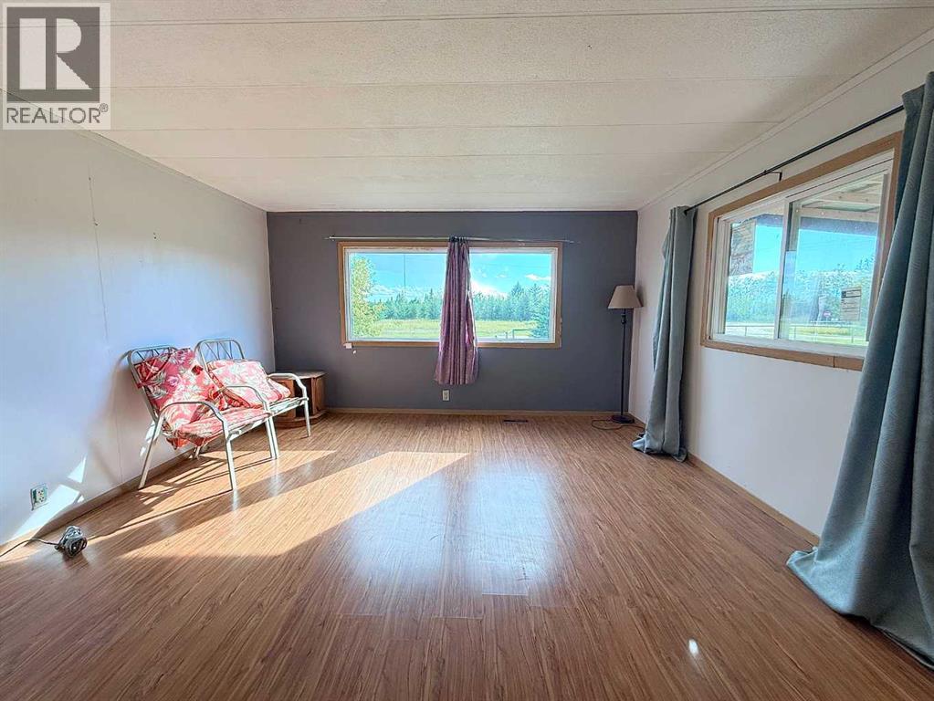 2, 665059 Range Road 230, Rural Athabasca County, Alberta  T9S 2A8 - Photo 5 - A2342484