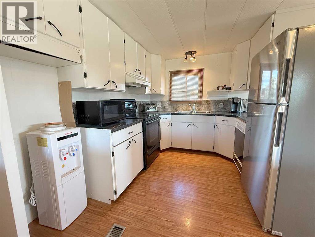 2, 665059 Range Road 230, Rural Athabasca County, Alberta  T9S 2A8 - Photo 7 - A2342484