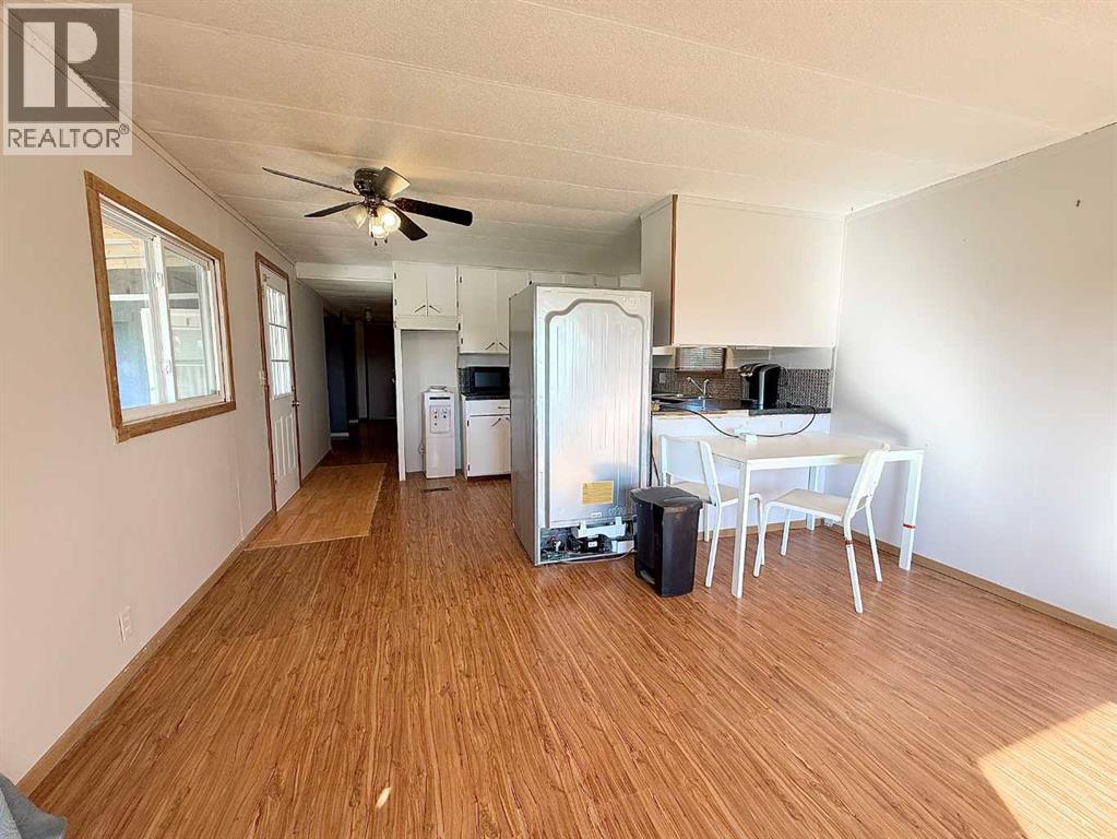 2, 665059 Range Road 230, Rural Athabasca County, Alberta  T9S 2A8 - Photo 9 - A2342484