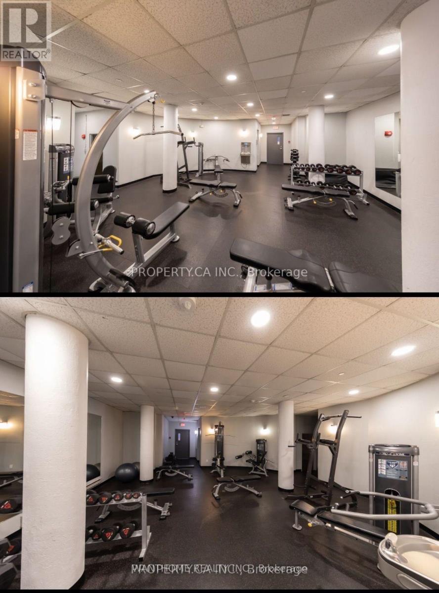 1709 - 5765 Yonge Street, Toronto, Ontario M2M 4H9 - Photo 11 - C13741868