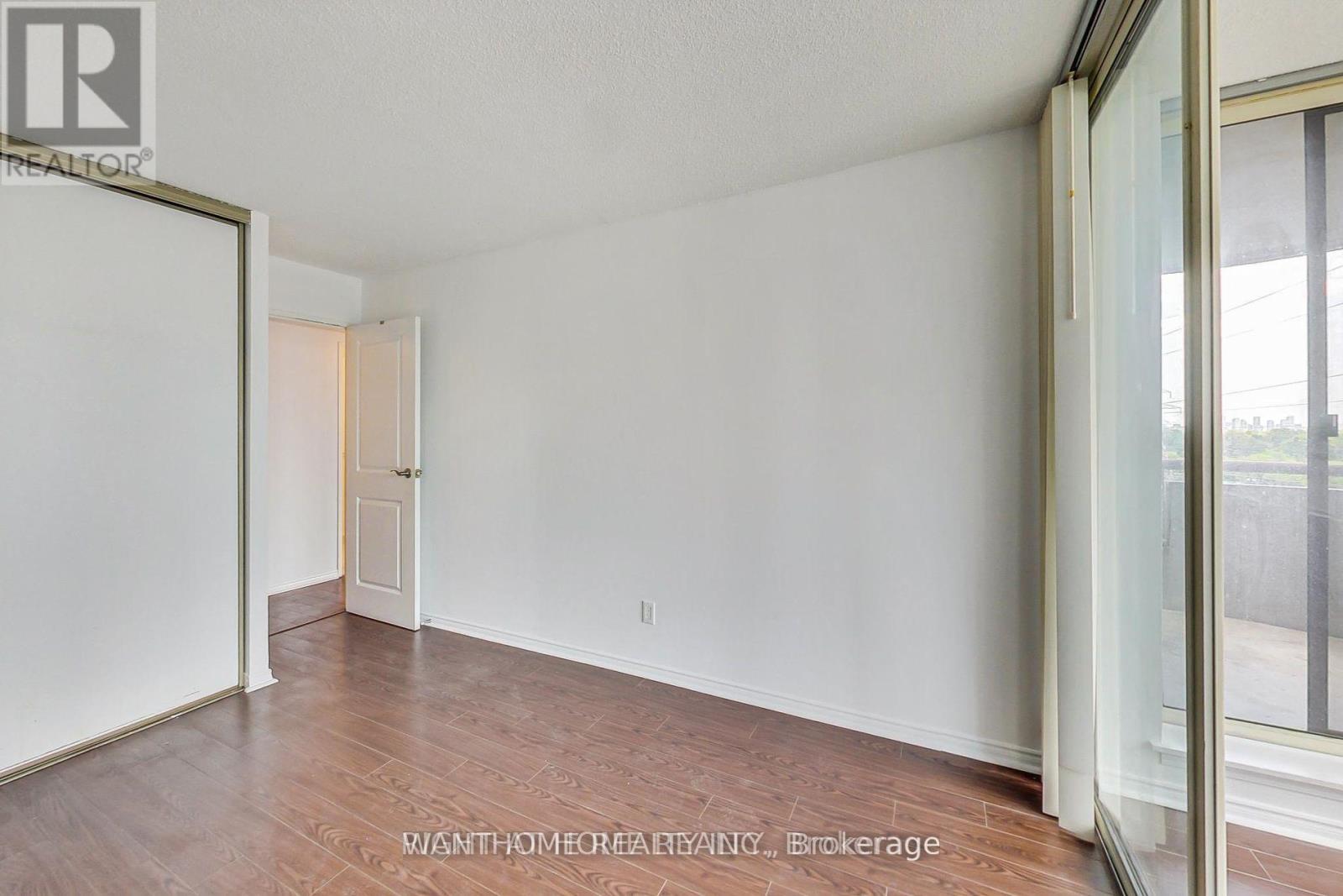 1709 - 5765 Yonge Street, Toronto, Ontario M2M 4H9 - Photo 4 - C13741868