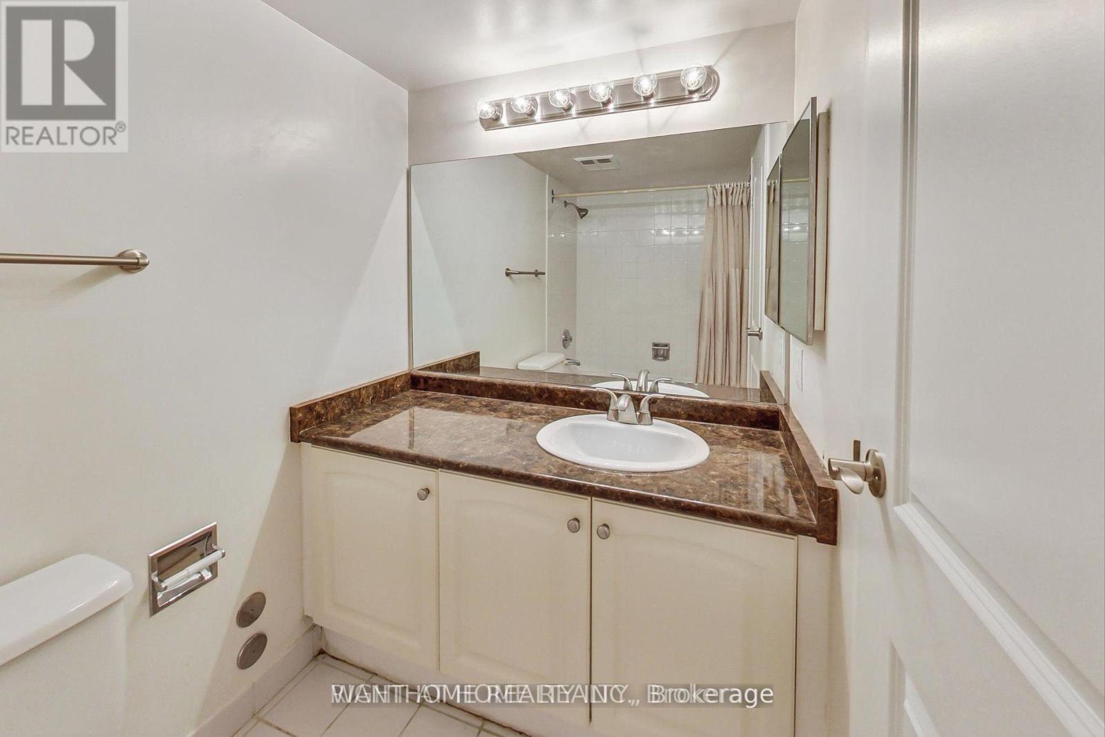 1709 - 5765 Yonge Street, Toronto, Ontario M2M 4H9 - Photo 5 - C13741868