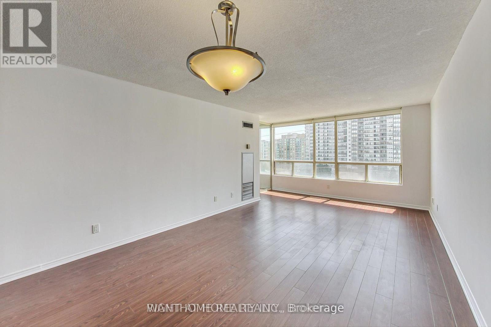 1709 - 5765 Yonge Street, Toronto, Ontario M2M 4H9 - Photo 7 - C13741868
