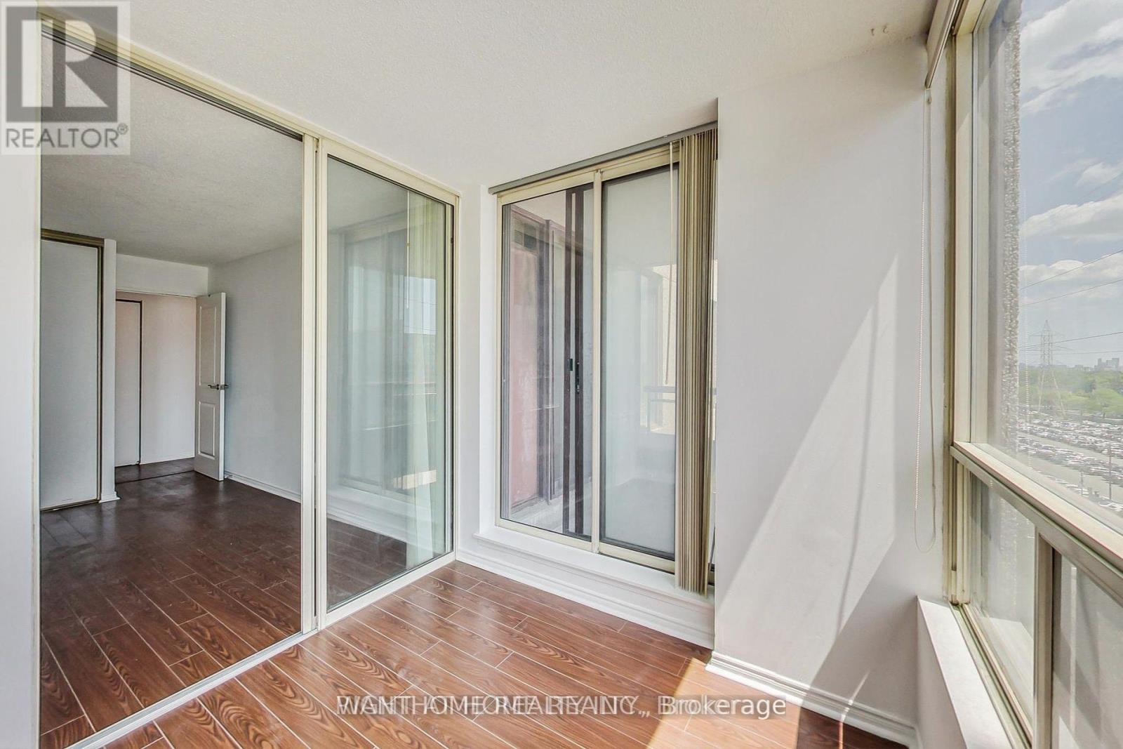 1709 - 5765 Yonge Street, Toronto, Ontario M2M 4H9 - Photo 8 - C13741868