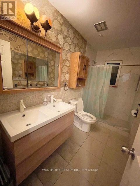 1709 - 5765 Yonge Street, Toronto, Ontario M2M 4H9 - Photo 9 - C13741868