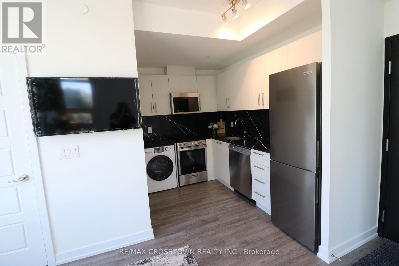 2nd - 57-861 Sheppard Avenue W, Toronto, Ontario  M3H 0E8 - Photo 2 - C13741884