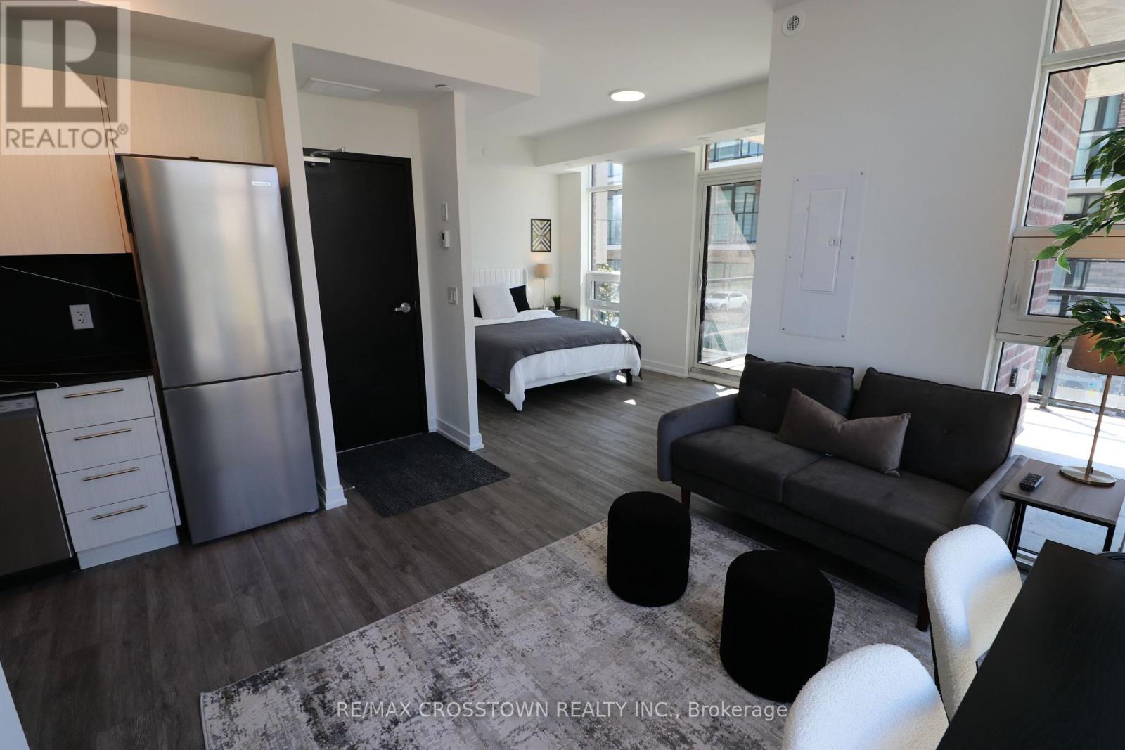 2nd - 57-861 Sheppard Avenue W, Toronto, Ontario  M3H 0E8 - Photo 5 - C13741884