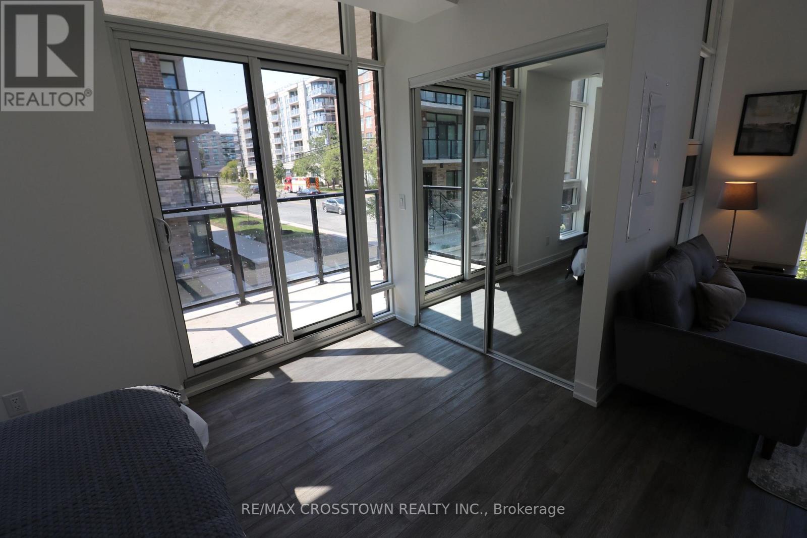 2nd - 57-861 Sheppard Avenue W, Toronto, Ontario  M3H 0E8 - Photo 8 - C13741884