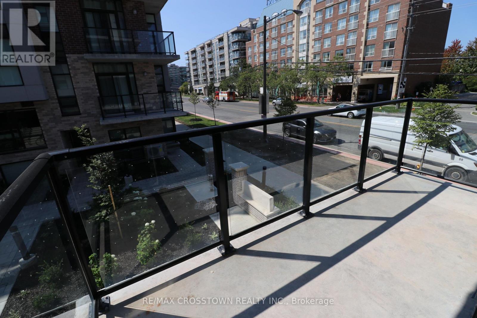 2nd - 57-861 Sheppard Avenue W, Toronto, Ontario  M3H 0E8 - Photo 9 - C13741884