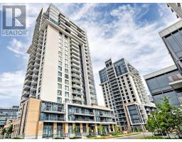 427 - 50 ANN O'REILLY ROAD, Toronto, Ontario