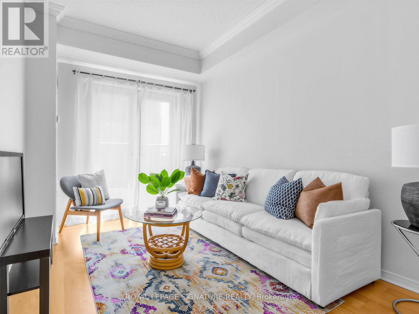 803 - 120 Lombard Street, Toronto, Ontario  M5C 3H5 - Photo 10 - C13742004