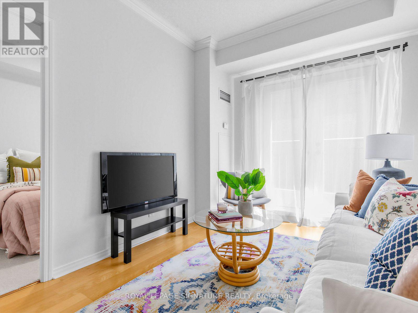 803 - 120 Lombard Street, Toronto, Ontario  M5C 3H5 - Photo 11 - C13742004