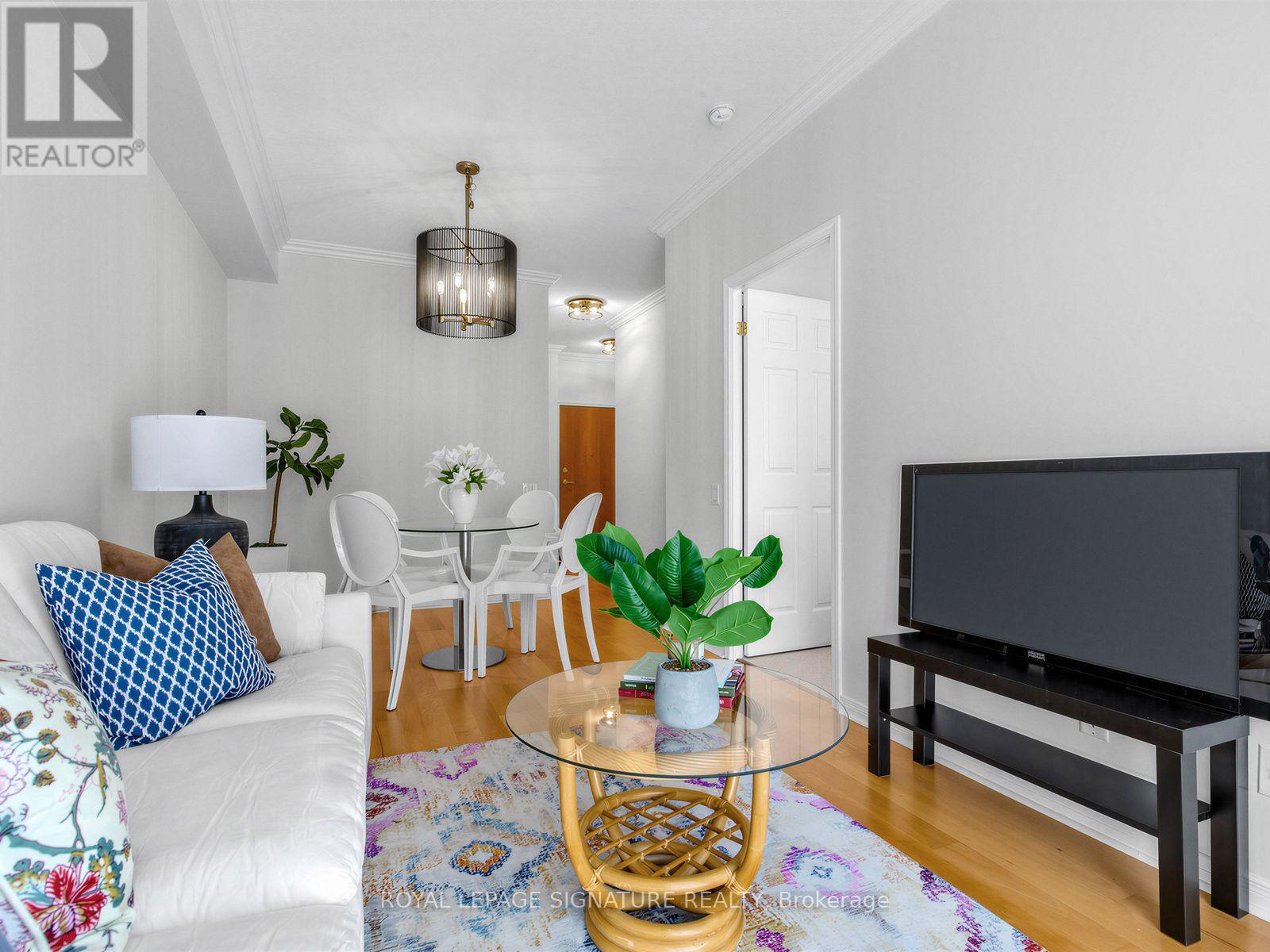 803 - 120 Lombard Street, Toronto, Ontario  M5C 3H5 - Photo 12 - C13742004