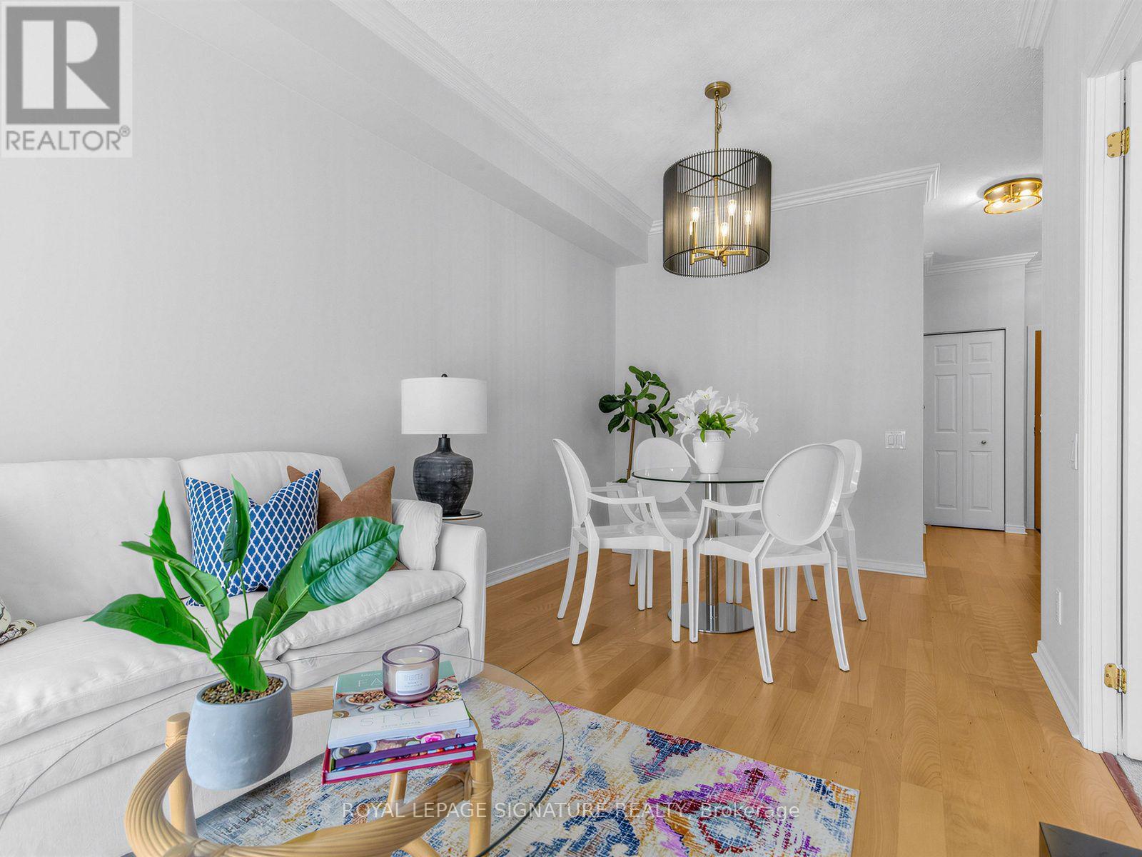 803 - 120 Lombard Street, Toronto, Ontario  M5C 3H5 - Photo 13 - C13742004