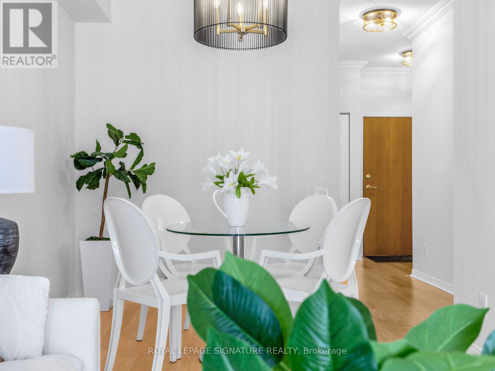 803 - 120 Lombard Street, Toronto, Ontario  M5C 3H5 - Photo 14 - C13742004