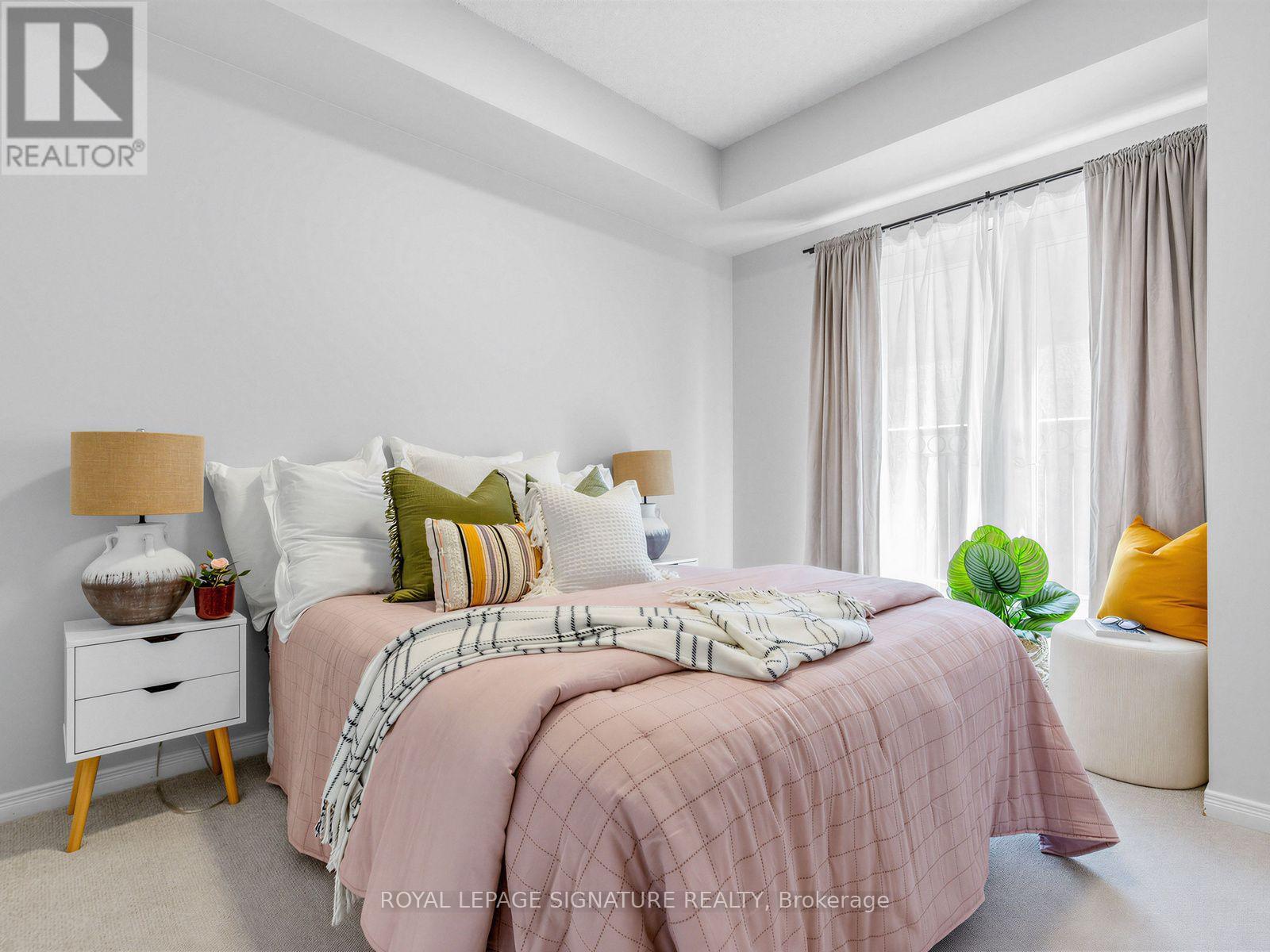 803 - 120 Lombard Street, Toronto, Ontario  M5C 3H5 - Photo 15 - C13742004