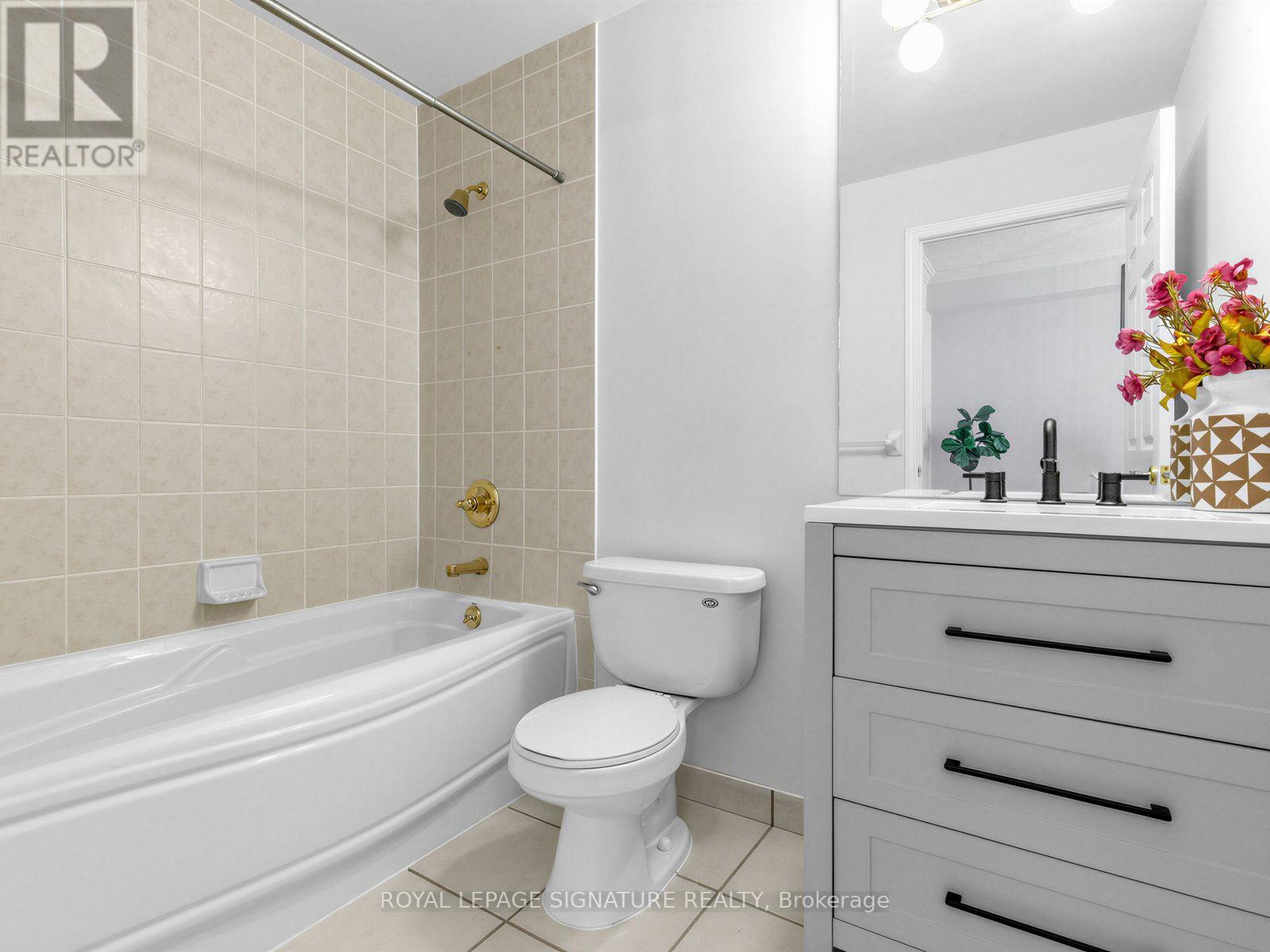 803 - 120 Lombard Street, Toronto, Ontario  M5C 3H5 - Photo 17 - C13742004