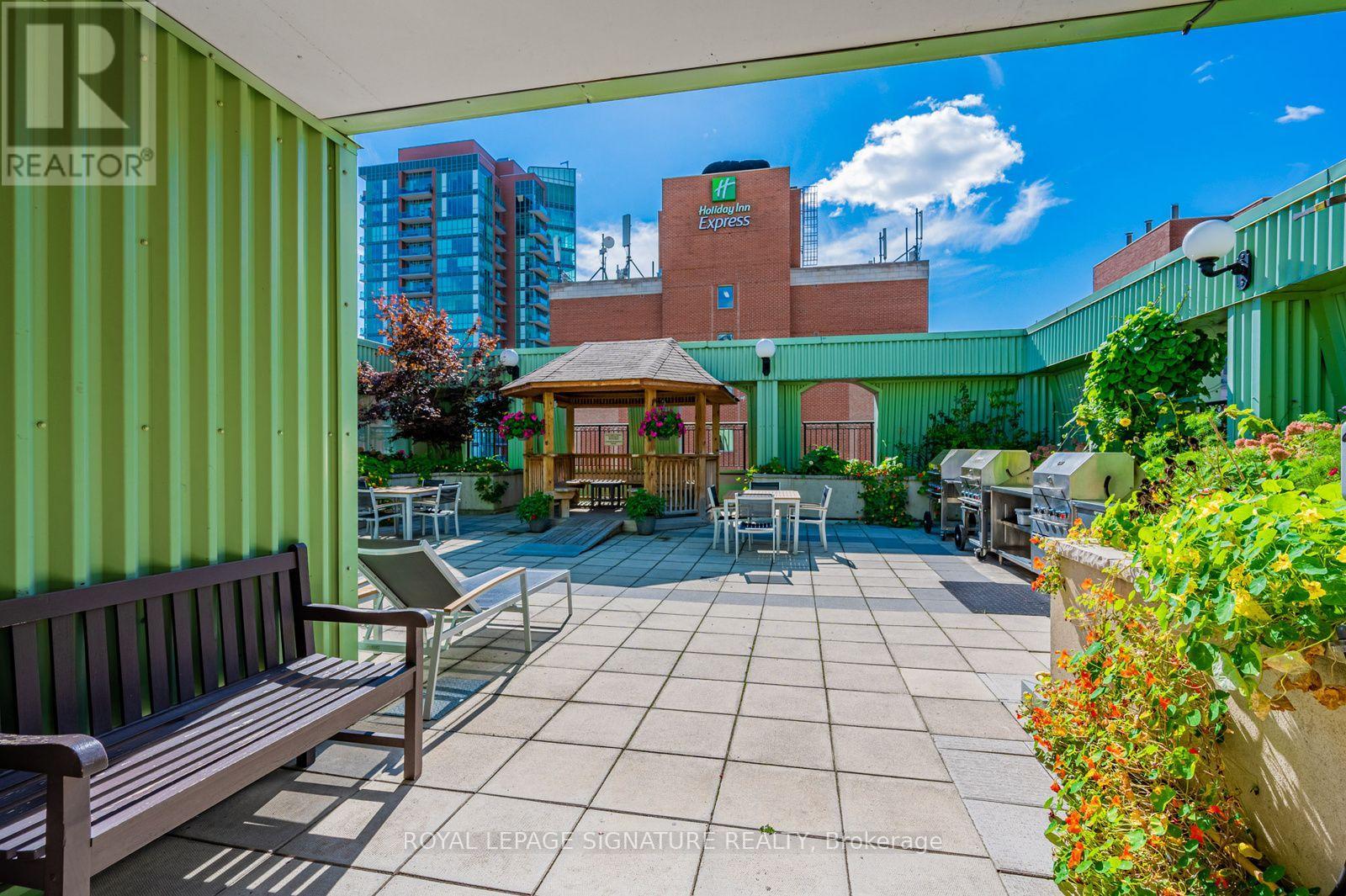 803 - 120 Lombard Street, Toronto, Ontario  M5C 3H5 - Photo 23 - C13742004