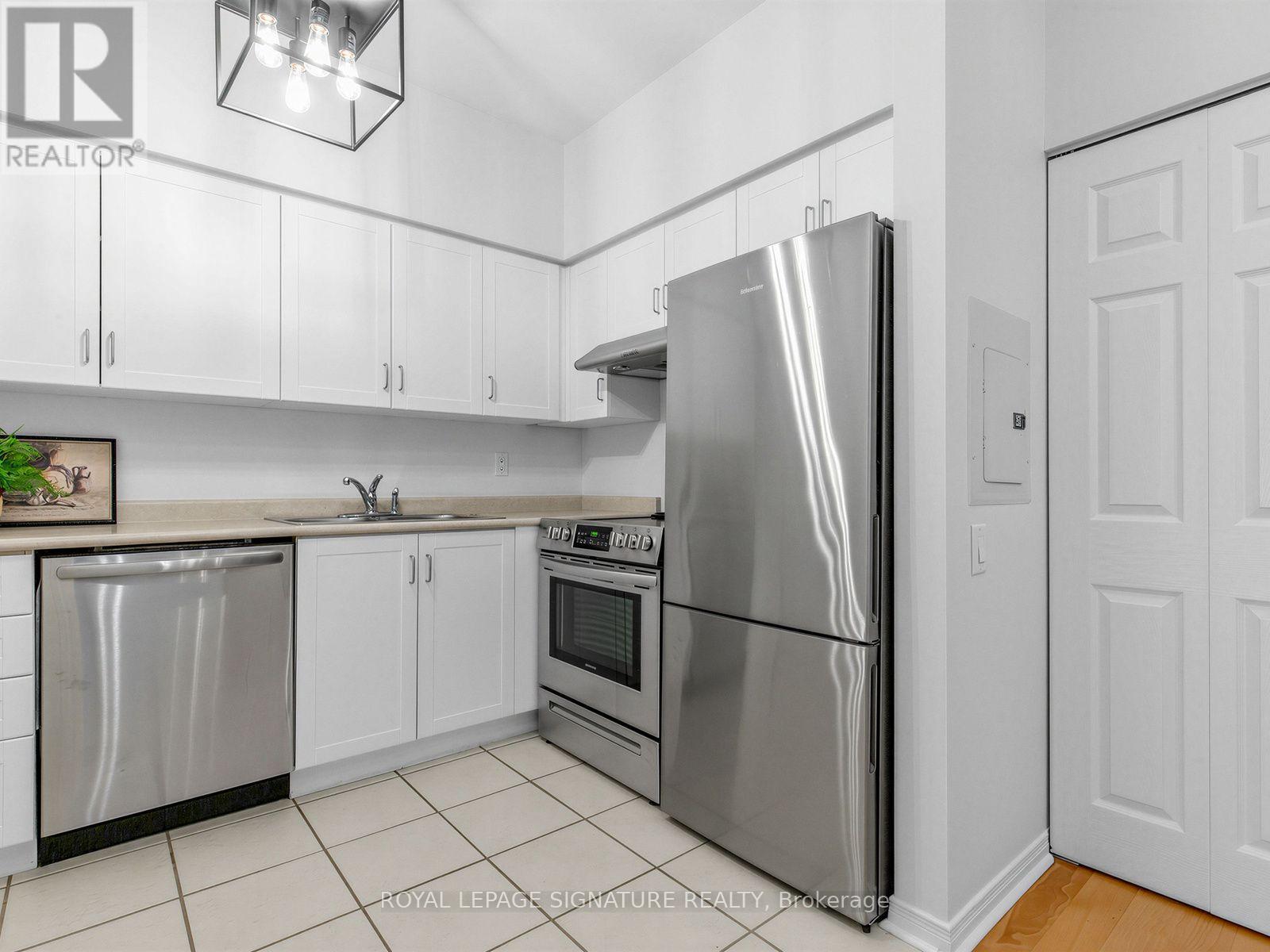 803 - 120 Lombard Street, Toronto, Ontario  M5C 3H5 - Photo 5 - C13742004