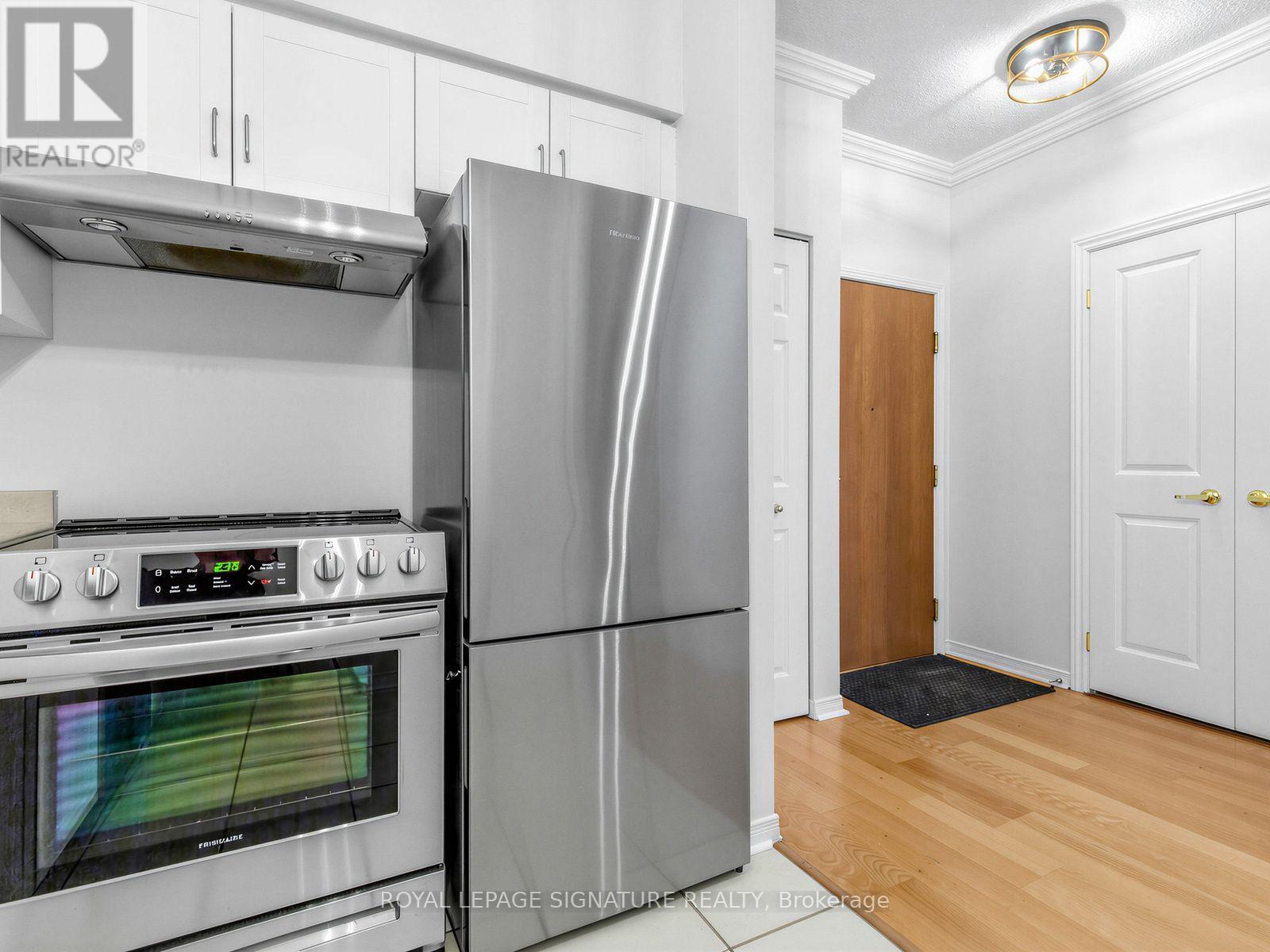803 - 120 Lombard Street, Toronto, Ontario  M5C 3H5 - Photo 6 - C13742004