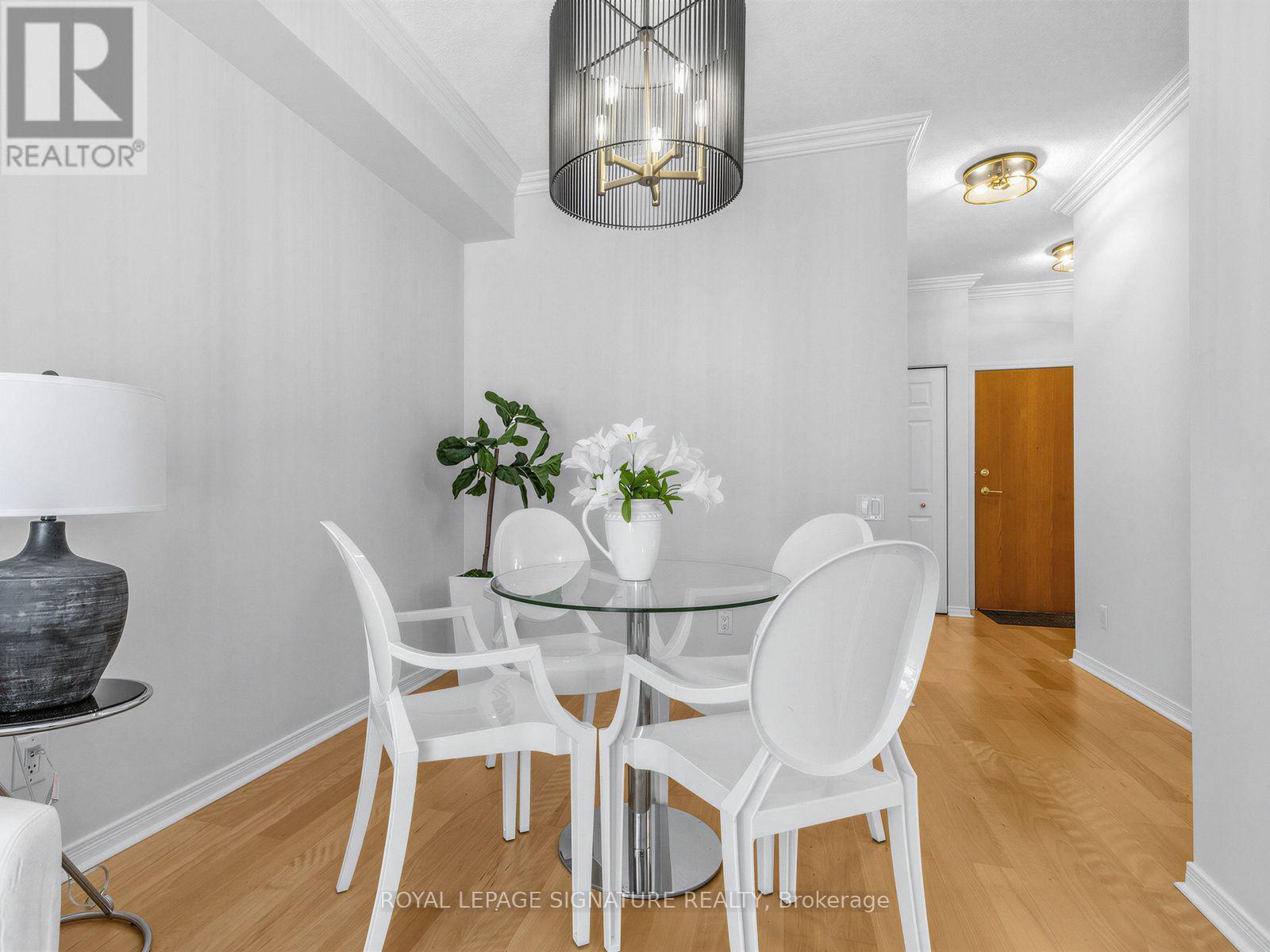 803 - 120 Lombard Street, Toronto, Ontario  M5C 3H5 - Photo 9 - C13742004