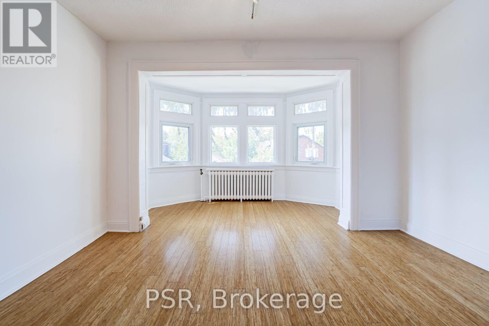 17 - 1599 Bathurst Street, Toronto, Ontario  M5P 3J1 - Photo 10 - C13742028