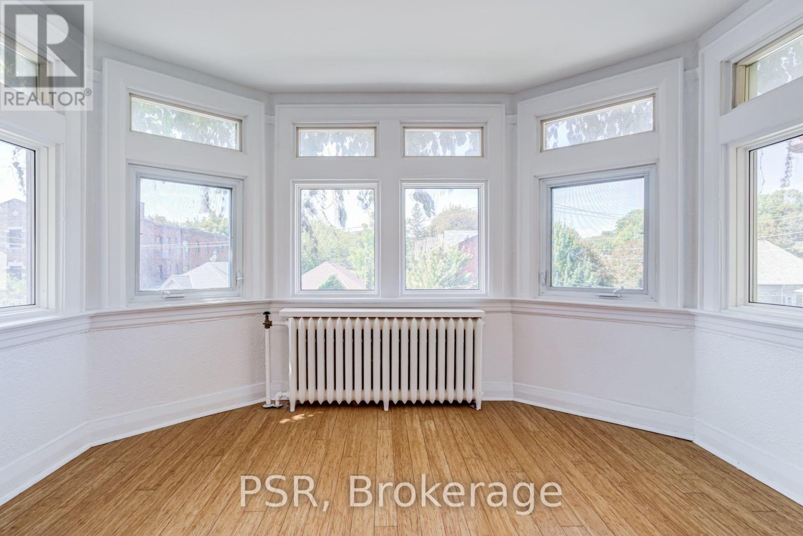 17 - 1599 Bathurst Street, Toronto, Ontario  M5P 3J1 - Photo 11 - C13742028