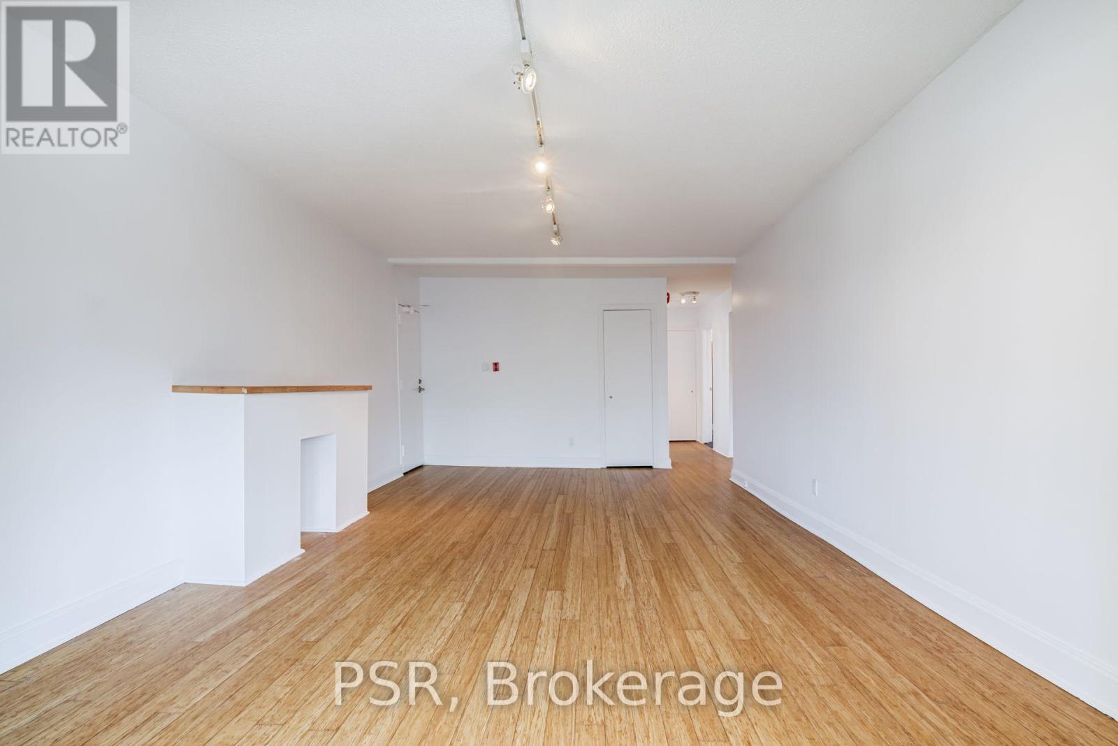 17 - 1599 Bathurst Street, Toronto, Ontario  M5P 3J1 - Photo 12 - C13742028