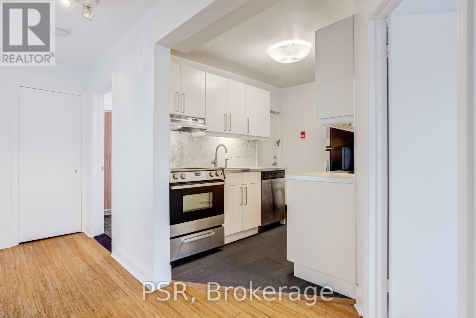 17 - 1599 Bathurst Street, Toronto, Ontario  M5P 3J1 - Photo 13 - C13742028