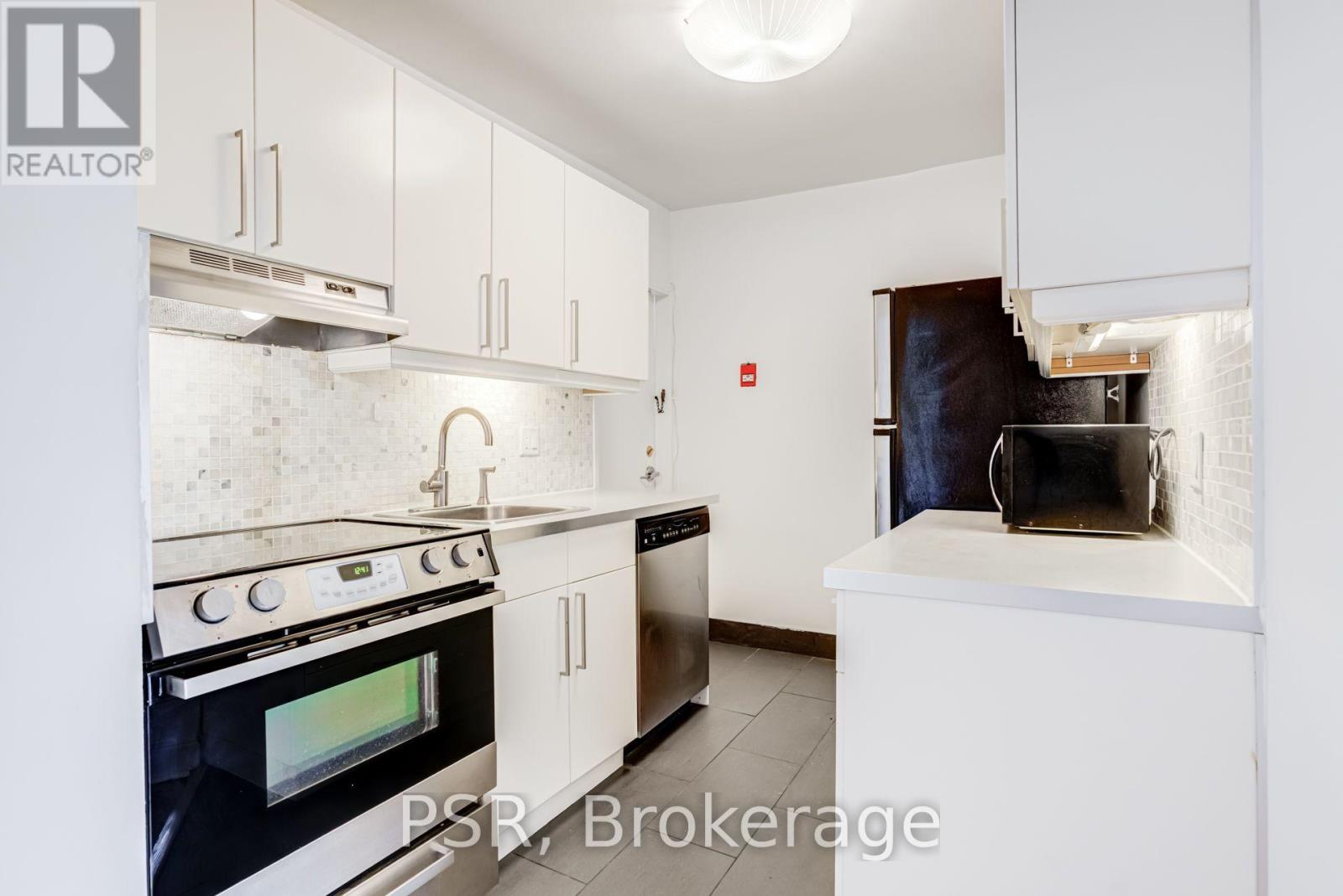 17 - 1599 Bathurst Street, Toronto, Ontario  M5P 3J1 - Photo 14 - C13742028