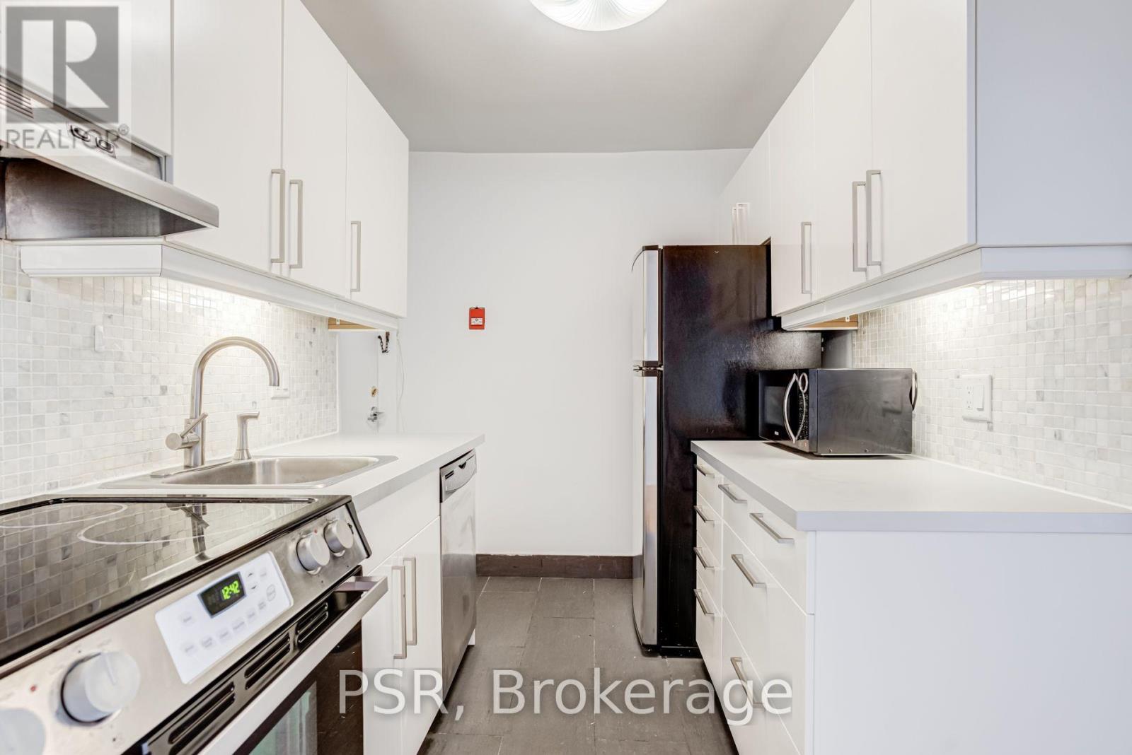 17 - 1599 Bathurst Street, Toronto, Ontario  M5P 3J1 - Photo 15 - C13742028