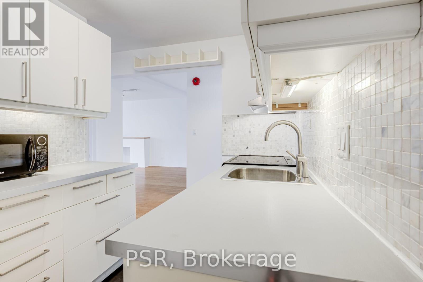 17 - 1599 Bathurst Street, Toronto, Ontario  M5P 3J1 - Photo 16 - C13742028