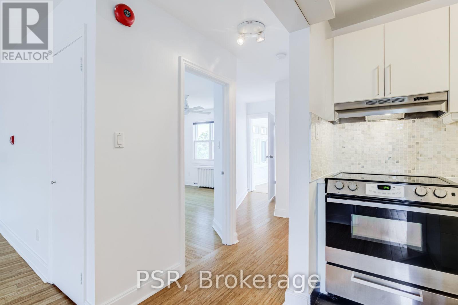 17 - 1599 Bathurst Street, Toronto, Ontario  M5P 3J1 - Photo 17 - C13742028