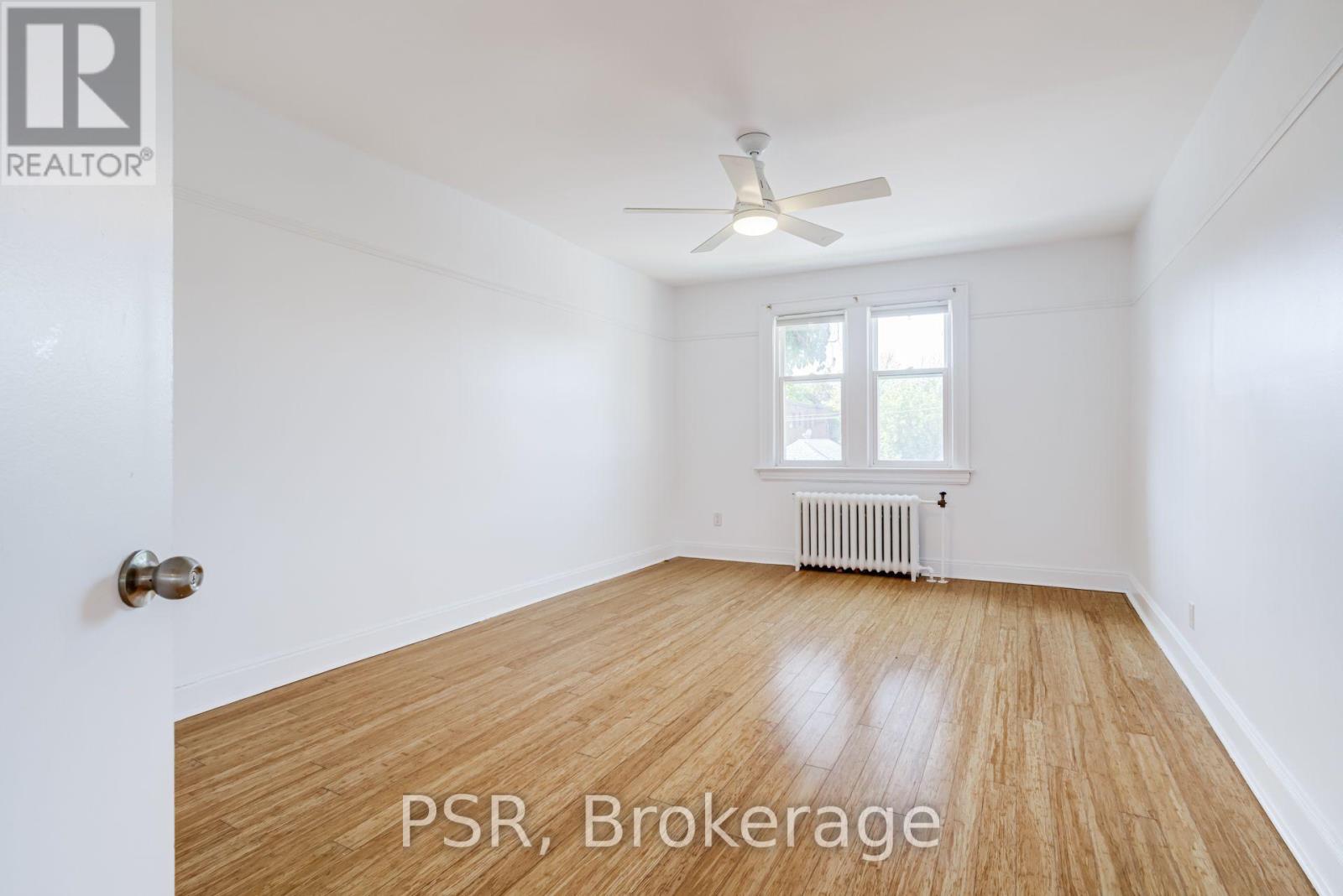17 - 1599 Bathurst Street, Toronto, Ontario  M5P 3J1 - Photo 18 - C13742028