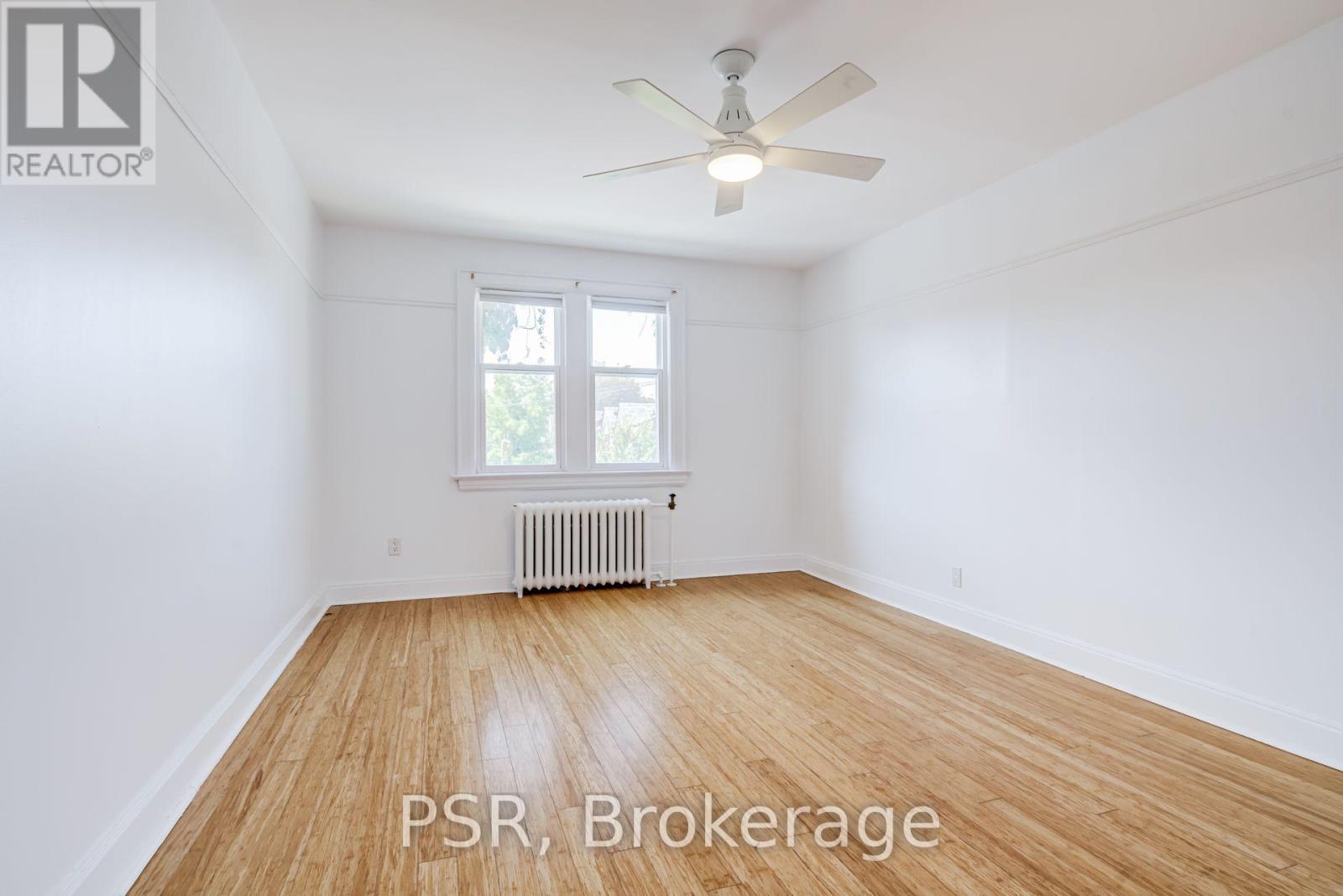 17 - 1599 Bathurst Street, Toronto, Ontario  M5P 3J1 - Photo 19 - C13742028