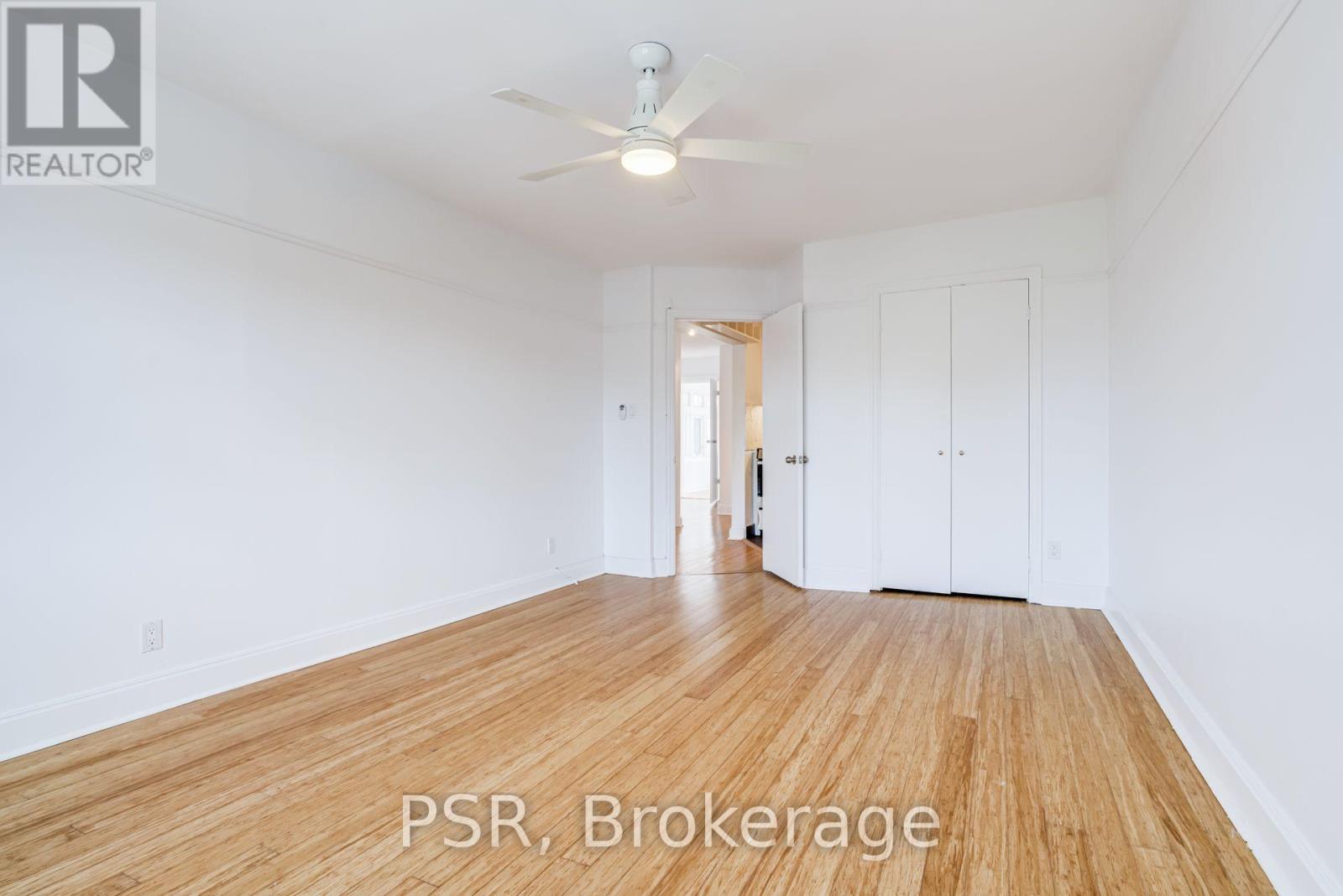 17 - 1599 Bathurst Street, Toronto, Ontario  M5P 3J1 - Photo 20 - C13742028