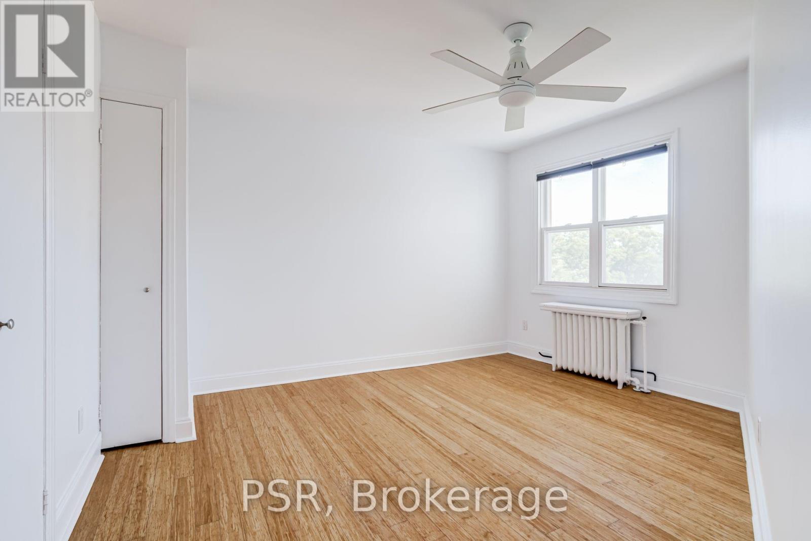 17 - 1599 Bathurst Street, Toronto, Ontario  M5P 3J1 - Photo 23 - C13742028