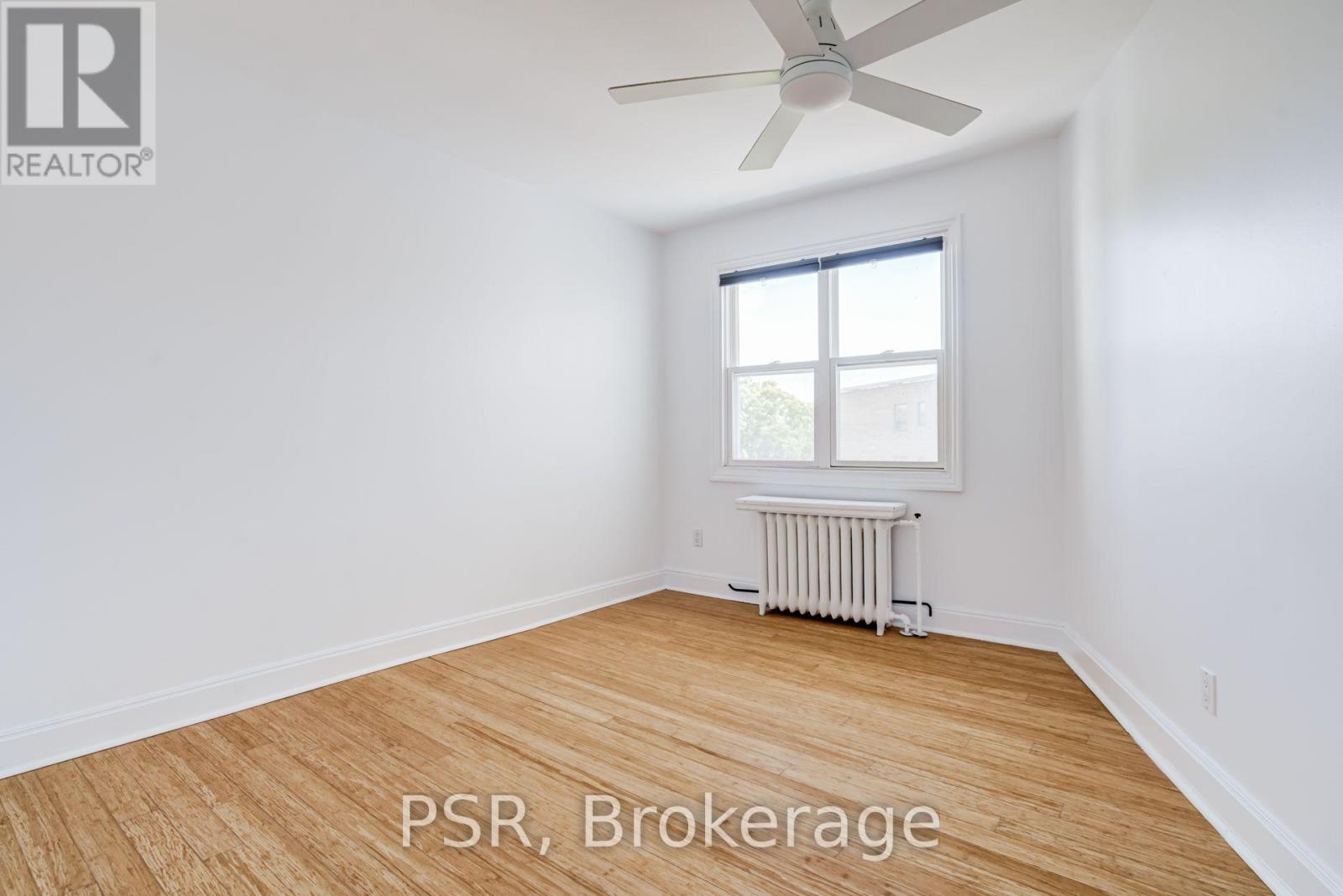 17 - 1599 Bathurst Street, Toronto, Ontario  M5P 3J1 - Photo 24 - C13742028
