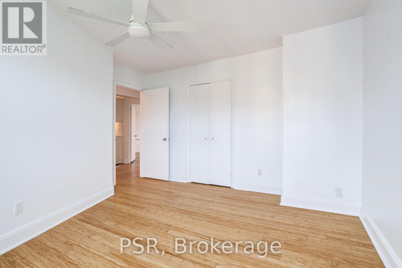 17 - 1599 Bathurst Street, Toronto, Ontario  M5P 3J1 - Photo 25 - C13742028