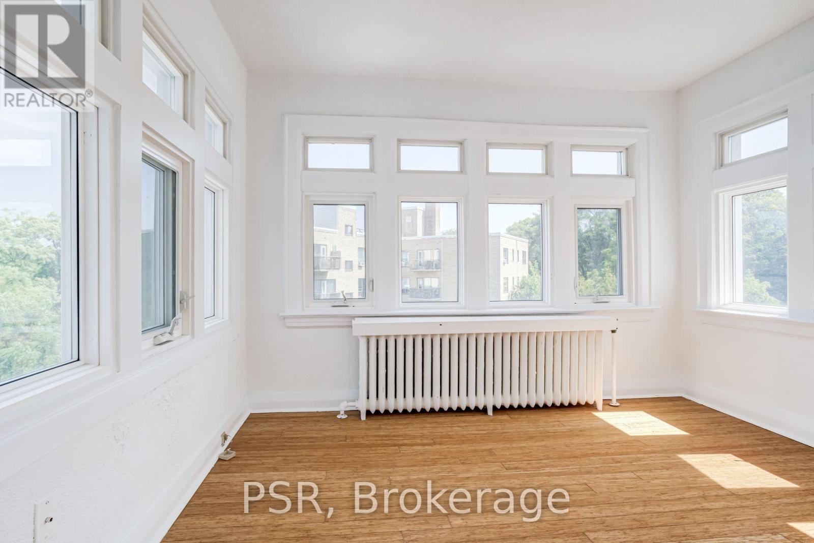17 - 1599 Bathurst Street, Toronto, Ontario  M5P 3J1 - Photo 26 - C13742028